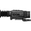 STORM S3R 3.5x35mmThermal Imaging Riflescope w/LRF Black