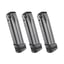 Echelon 9mm Luger 20 Round Magazine Black 3/Pack
