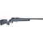 Axis 2 22 Creedmoor "BBL (1)4RD Mag Gray