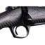 CIMA CF .25 Creedmoor 20" Thrd BBL 4RD Carbon Fiber