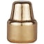 .45 CALIBER (.452”) 200GR SEMI-WADCUTTER BULLETS