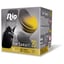 Top Target 20 GA 2-3/4" 7/8oz #9 Shot 1185 FPS 25/Box
