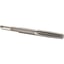 Long Forcing Cone Reamer, 20 ga