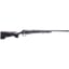 CIMA CF .22 Creedmoor 20" Thrd BBL 4RD Carbon Fiber Gray