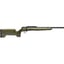 B Srs Timber Tac 22 LR 18"BBL (1)10RD Mag Black/ODG