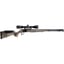 Optima .50 Cal 26"BBL w/KonusPro 3-9x40 Blk/Realtree Legacy