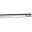 Platinum Stalker 6.5 PRC 22" Thrd BBL 3RD Gray