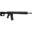 DD4 SPRIII 5.56 NATO 18"BBL (1)32RD Mag Black