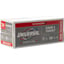 12GA 2-3/4" 1-1/8oz #8 Shot 1200 FPS 100/Box