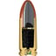 Super Match 9mm Luger 115gr FMJ-RN 50/Box