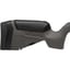 110 Trailblazer XP 450 Bushmaster 20"BBL (1)4RD FDG w/Scope