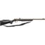 Accura LR-X .50 Cal 30" BBL Variflame w/Sights Black/FDE