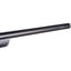 CIMA CF .25 Creedmoor 20" Thrd BBL 4RD Carbon Fiber