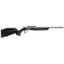 Scout SS TD 308 Winchester 20"BBL 1RD Black
