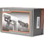 20/11 Stabilizer Kit for 1911 Full Size Black