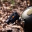 STRIDE ST3 Lite 1-6x15mm Thermal Imaging Monocular Black