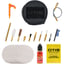 .45 Caliber Pistol Cleaning Kit