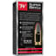 Super Match 9mm Luger 124gr FMJ-RN 50/Box