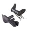 MSR Rifle Cleaning Kit (.223 Cal/5.56 NATO) excludes B.O.N.E
