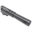 9mm Luger 4" Fluted Ported BBL for Fusion Firearms XP Pro