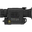 STRIDE ST6 Lite 1-6x25mm Thermal Imaging Monocular