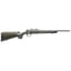 Cascade XT Rimfire 22LR 18"BBL (1)10RD Mag ODG/Black Webbing