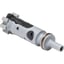 E2 Mod1 6.5mm Creedmoor Bolt Assembly Kit for SR-25
