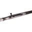 Platinum Stalker .30-06 Sprg 22" Thrd BBL5RD Gray