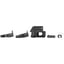 S-PRO ADAPTER SET W/ CHARGING HANDLE FOR SPRINGFIELD ARMORY HELL