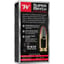 Super Match 9mm Luger 115gr FMJ-RN 50/Box