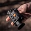 STRIDE ST6 Lite 1-6x25mm Thermal Imaging Monocular