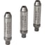 5.56 Nato 3-Piece Headspace Gauge Kit