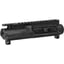 SR-15 Upper Rcvr Assembled Notched for AR-15;FF RAS 5/URX6