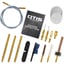 223 Caliber Patriot Series Rifle Kit
