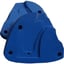 Grip Inserts for Sig Sauer P365 XL