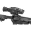 RattlerV2 19-256 19mm 2.5-20x Magnification 256x192-Res 50Hz