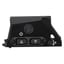 Romeo-X Sig-Loc Pro Enclosed 6 MOA Green Dot Reticle Black