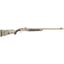 Accura LR-X .50 Cal 30" BBL Variflame w/Sights FDE TruTim