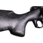 CIMA CF .308 Win 16" Thrd BBL 4RD Carbon Fiber Gray