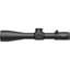 Mark 4HD 6-24x52mm FFP Ill PR3-MIL Reticle Black