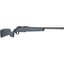 Axis 2 5.56 NATO 20"BBL (1)4RD Mag Gray