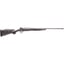 PLATINUM STALKER .300 PRC BOLT ACTION RIFLE