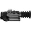 STORM S2R 3.5x25mm Thermal Imaging Riflescope w/LRF Black