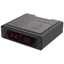 VEXIS™ SAFE NIGHT GUARD