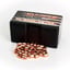 .40 S&W/10mm(.401) 155gr Hollow Base Round Nose 1000/Box