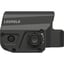 LCP PRO F2 Multi-Reticle Reflex Sight Black