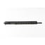 5.56mm 14.5" Mid-Length Compl Upper Rcvr w/Mod 3 Comp
