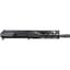 BRN-SCNR 300BLK 9"BBL Upper Receiver Black