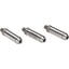 5.56 Nato 3-Piece Headspace Gauge Kit