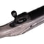 Platinum Stalker 7mm PRC 22" Thrd BBL 3RD Gray
